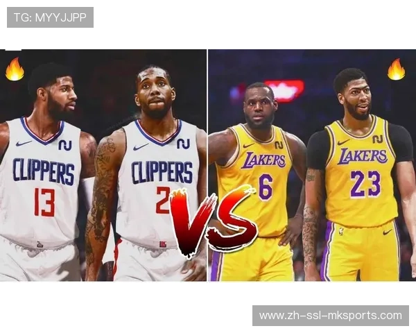 斯特拉斯堡若赢球将创本赛季最长联赛连胜纪录