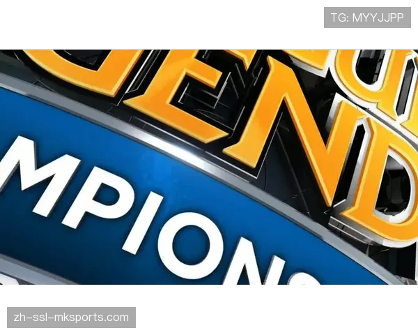 战术复盘：雪崩队如何通过高压迫防守限制麦克戴维德，客场拿下关键胜利