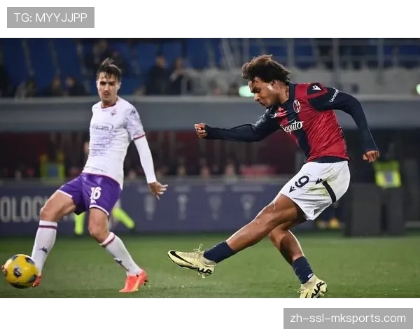 聚焦“意甲跑动王”：博洛尼亚中场在多场比赛中跑动距离突破13公里